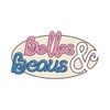 belles_n_beaus